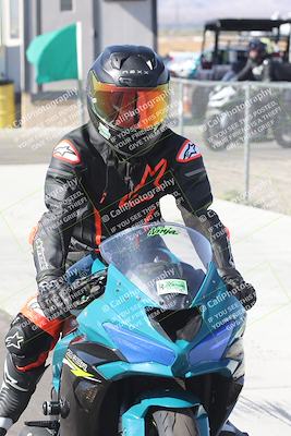 media/Sep-13-2025-2WTD (Sat) [[fb48f02c95]]/1-Around the Pits/